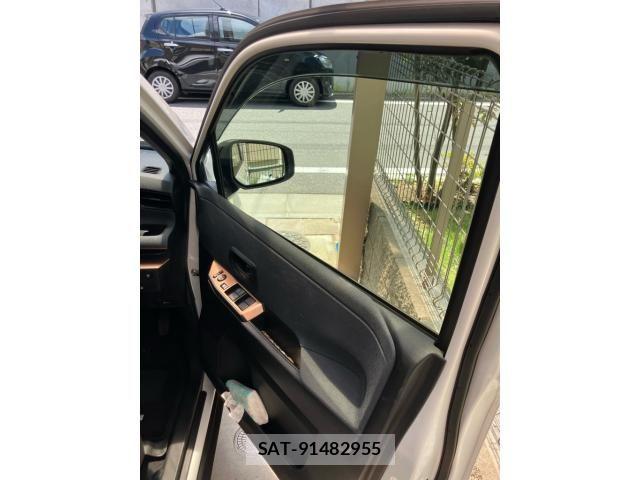 Nissan Sakura 2023-06 8368548-13