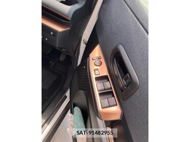 Nissan Sakura 2023-06 8368548-14