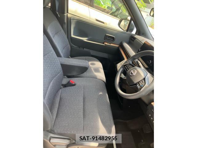 Nissan Sakura 2023-06 8368548-15