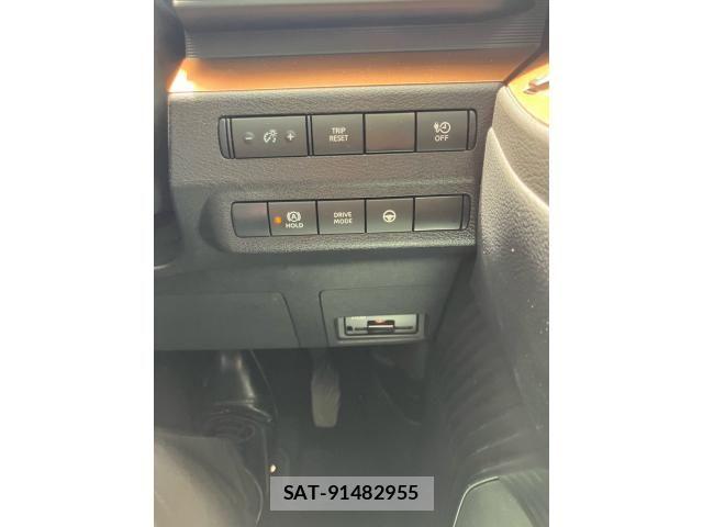 Nissan Sakura 2023-06 8368548-16