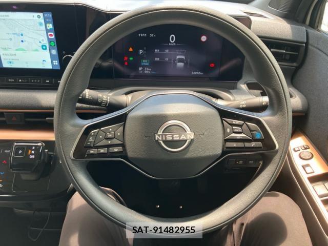 Nissan Sakura 2023-06 8368548-17
