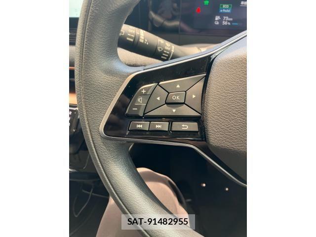 Nissan Sakura 2023-06 8368548-18
