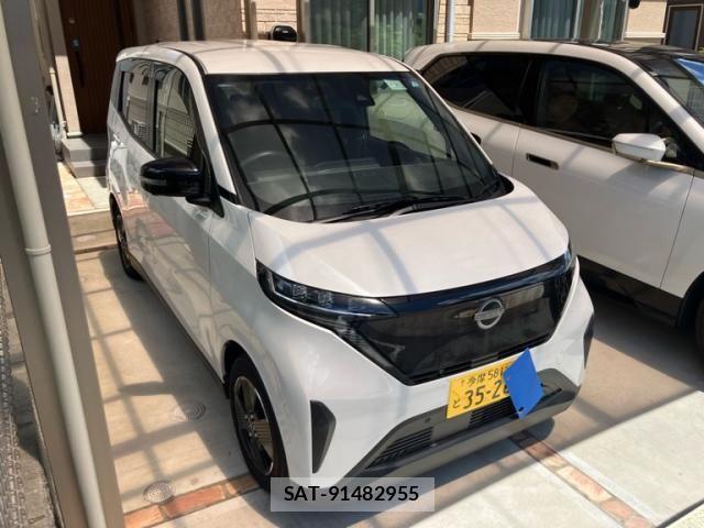Nissan Sakura 2023-06 8368548-1