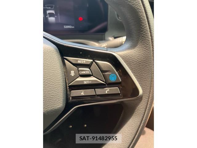 Nissan Sakura 2023-06 8368548-19