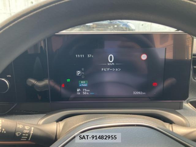 Nissan Sakura 2023-06 8368548-20
