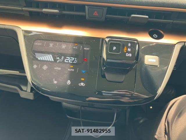 Nissan Sakura 2023-06 8368548-21