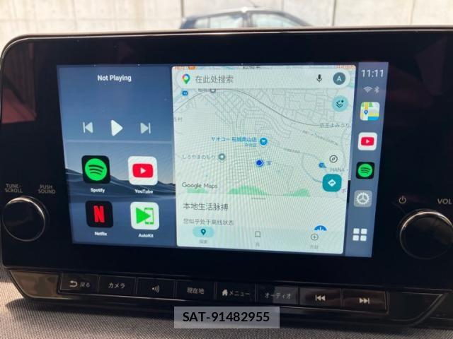 Nissan Sakura 2023-06 8368548-22