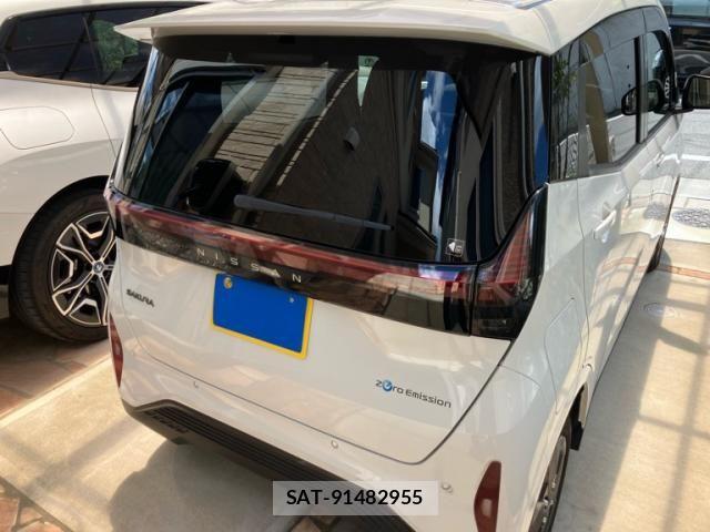 Nissan Sakura 2023-06 8368548-2