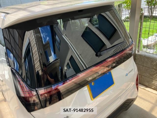 Nissan Sakura 2023-06 8368548-3