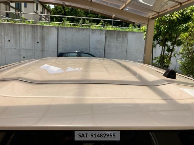 Nissan Sakura 2023-06 8368548-4