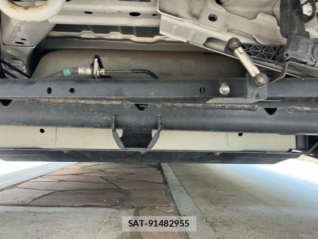 Nissan Sakura 2023-06 8368548-5
