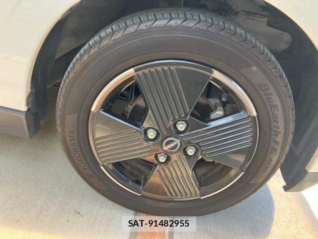 Nissan Sakura 2023-06 8368548-6