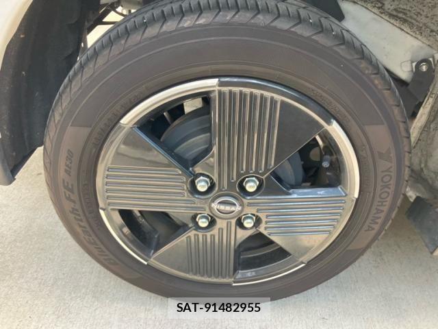 Nissan Sakura 2023-06 8368548-7