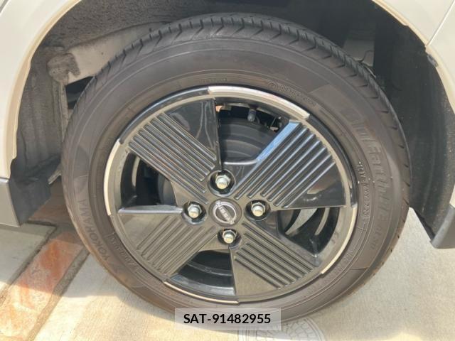 Nissan Sakura 2023-06 8368548-8