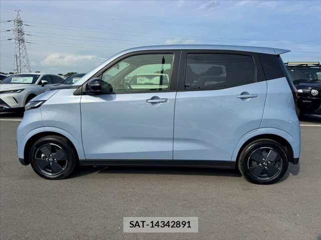 Nissan Sakura 2023-09 8368544-10