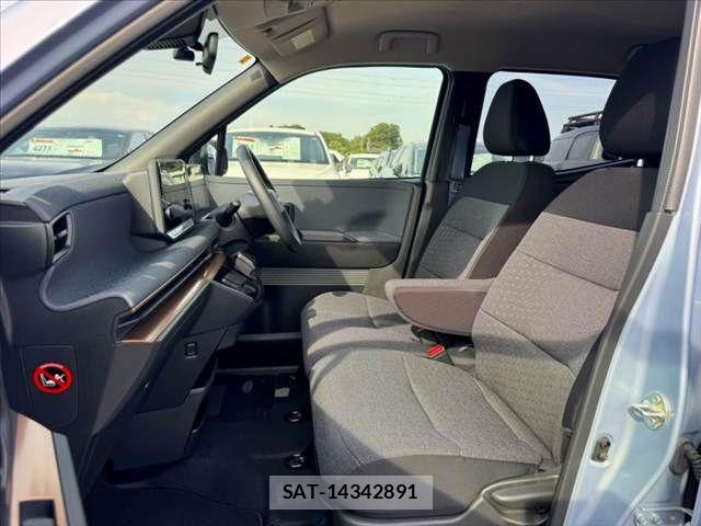 Nissan Sakura 2023-09 8368544-16