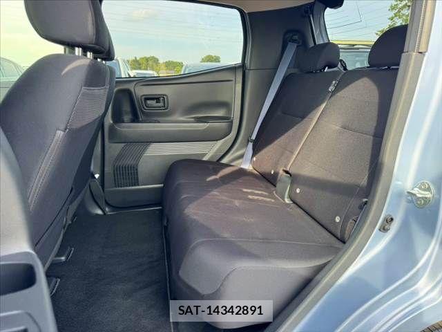 Nissan Sakura 2023-09 8368544-17