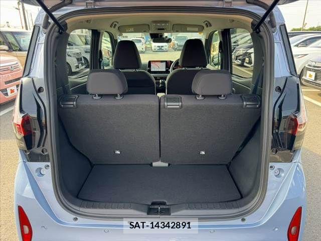 Nissan Sakura 2023-09 8368544-18