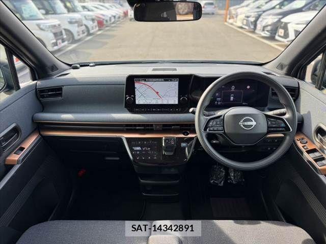 Nissan Sakura 2023-09 8368544-1