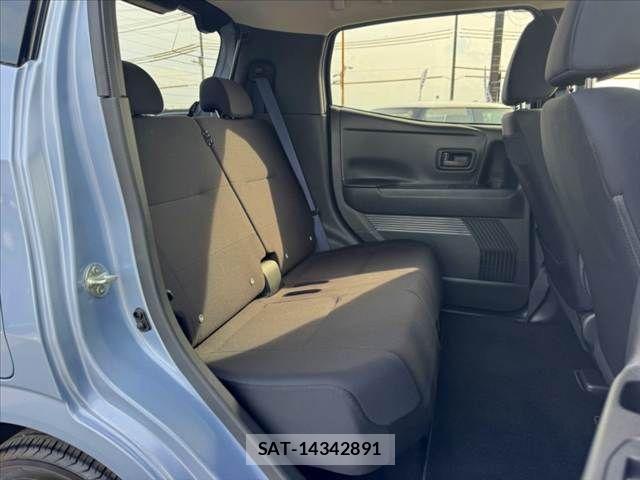 Nissan Sakura 2023-09 8368544-19