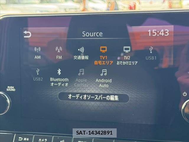 Nissan Sakura 2023-09 8368544-21