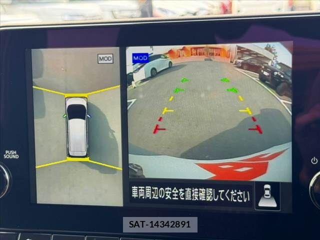 Nissan Sakura 2023-09 8368544-22