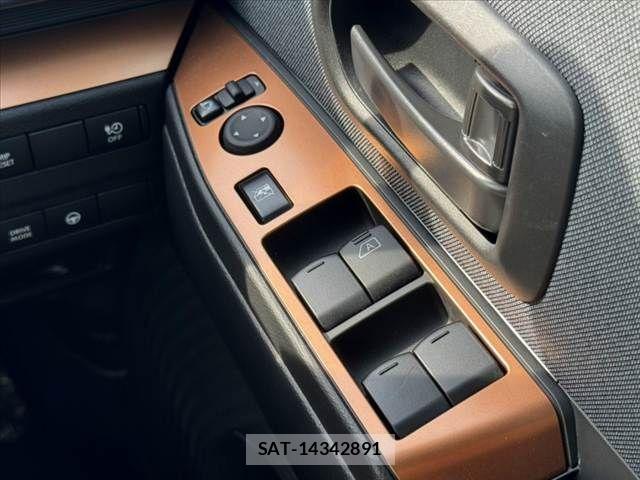 Nissan Sakura 2023-09 8368544-23