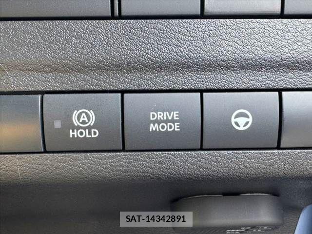 Nissan Sakura 2023-09 8368544-24