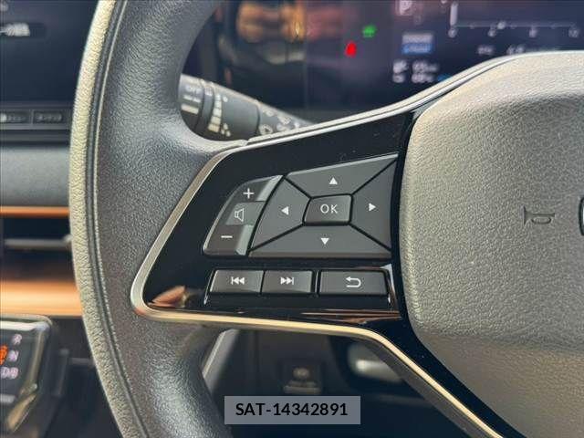 Nissan Sakura 2023-09 8368544-25