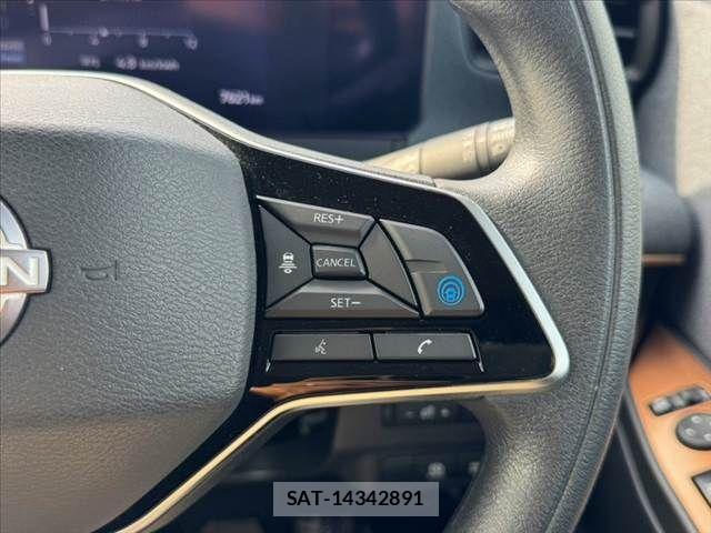 Nissan Sakura 2023-09 8368544-26