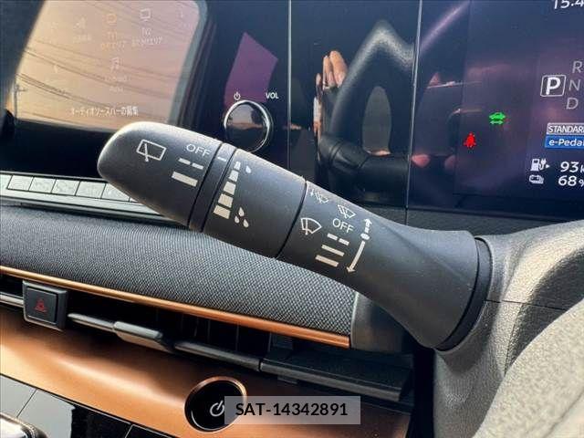 Nissan Sakura 2023-09 8368544-27
