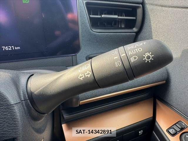 Nissan Sakura 2023-09 8368544-28