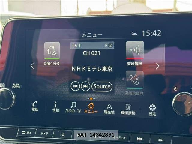 Nissan Sakura 2023-09 8368544-2