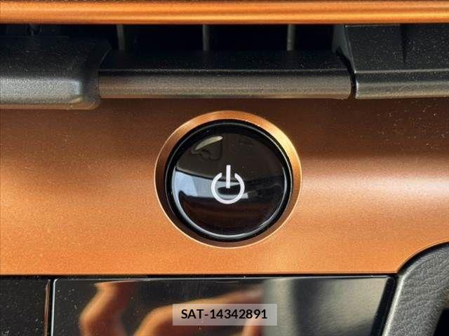 Nissan Sakura 2023-09 8368544-29
