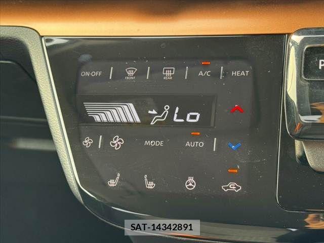 Nissan Sakura 2023-09 8368544-3