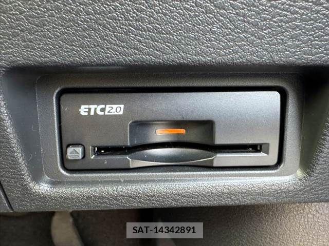 Nissan Sakura 2023-09 8368544-4