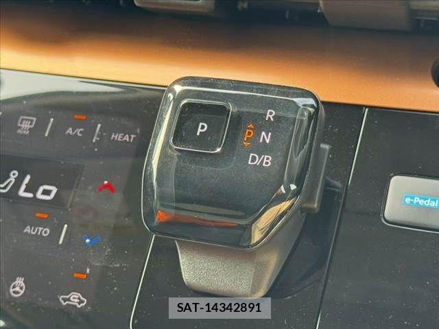 Nissan Sakura 2023-09 8368544-5