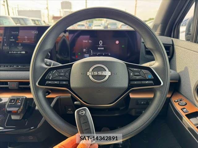 Nissan Sakura 2023-09 8368544-6