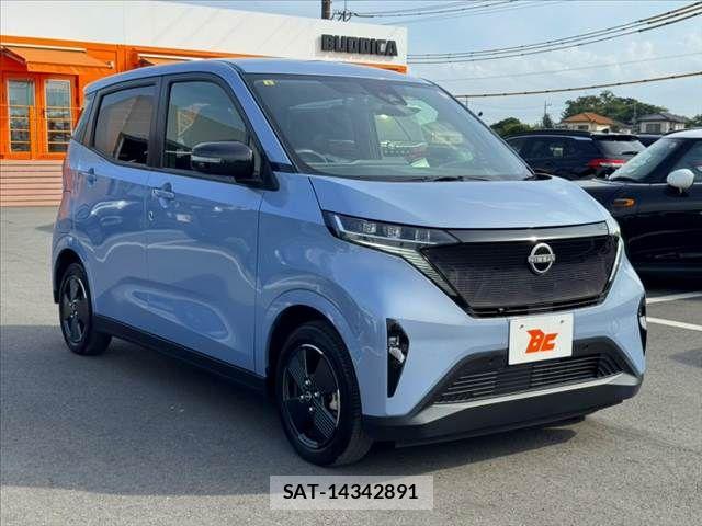 Nissan Sakura 2023-09 8368544-7