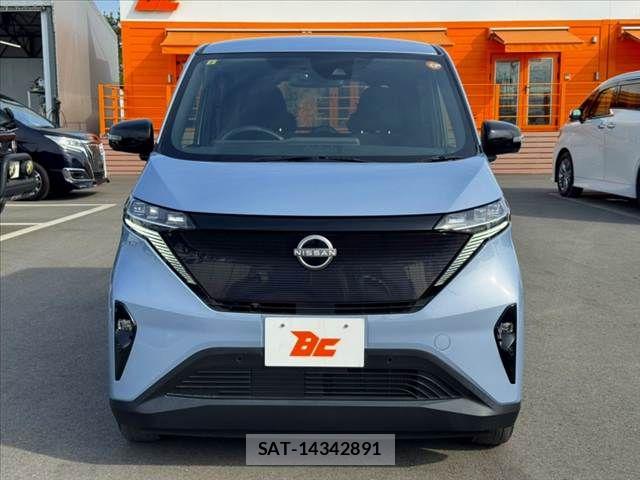Nissan Sakura 2023-09 8368544-8