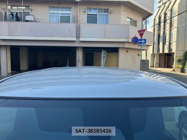 Nissan Sakura 2023-01 8368546-9