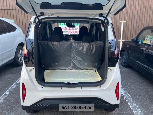 Nissan Sakura 2023-01 8368546-10