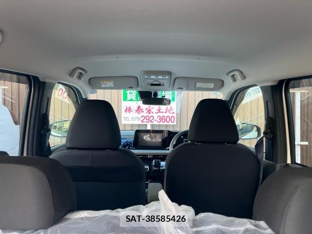 Nissan Sakura 2023-01 8368546-11