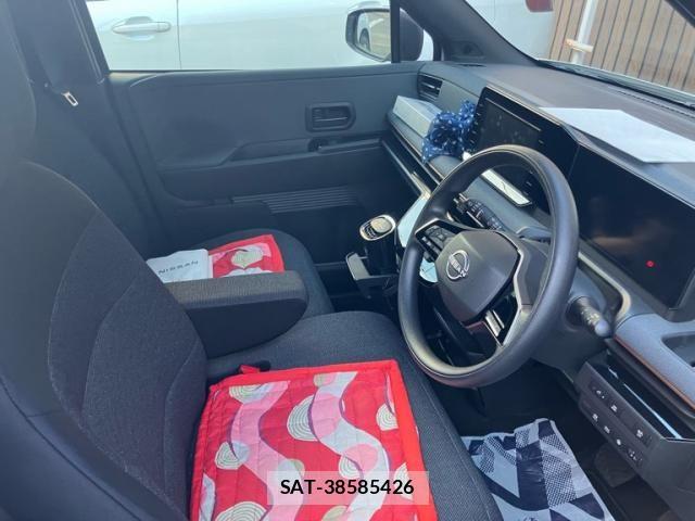 Nissan Sakura 2023-01 8368546-12