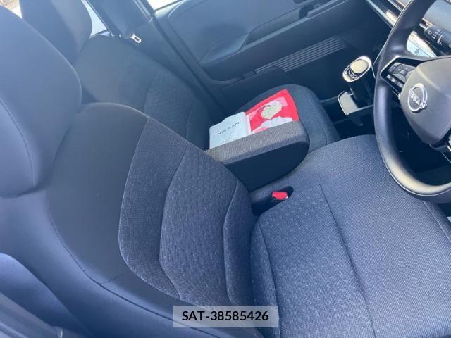 Nissan Sakura 2023-01 8368546-13