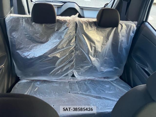 Nissan Sakura 2023-01 8368546-14