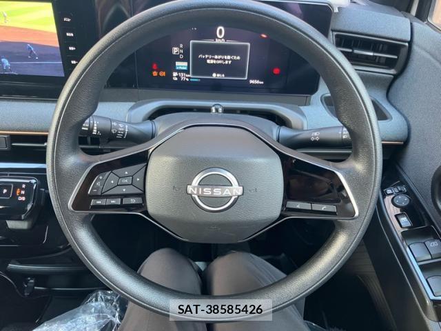 Nissan Sakura 2023-01 8368546-16