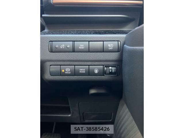 Nissan Sakura 2023-01 8368546-17