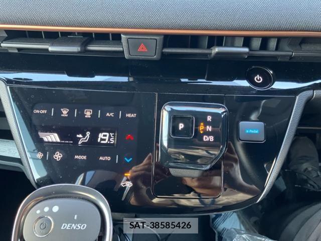 Nissan Sakura 2023-01 8368546-18