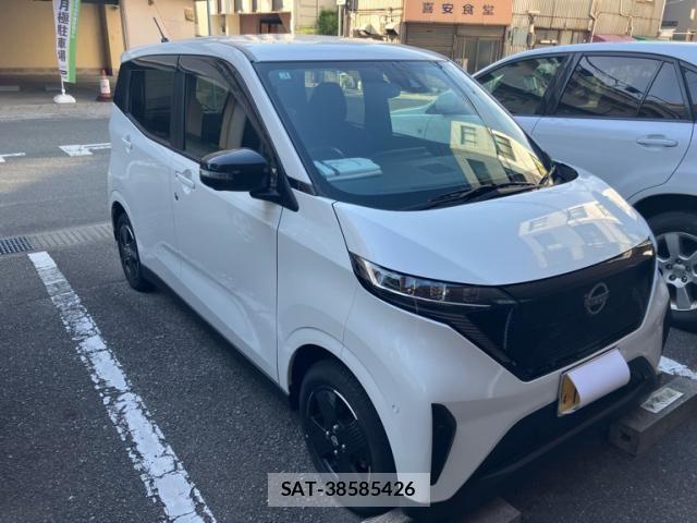 Nissan Sakura 2023-01 8368546-1